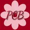 The Pink Carnation Boutique App Support