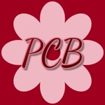 Download The Pink Carnation Boutique app