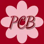 The Pink Carnation Boutique App Cancel