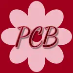 The Pink Carnation Boutique App Negative Reviews