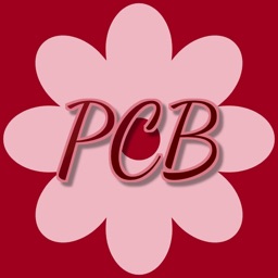 The Pink Carnation Boutique