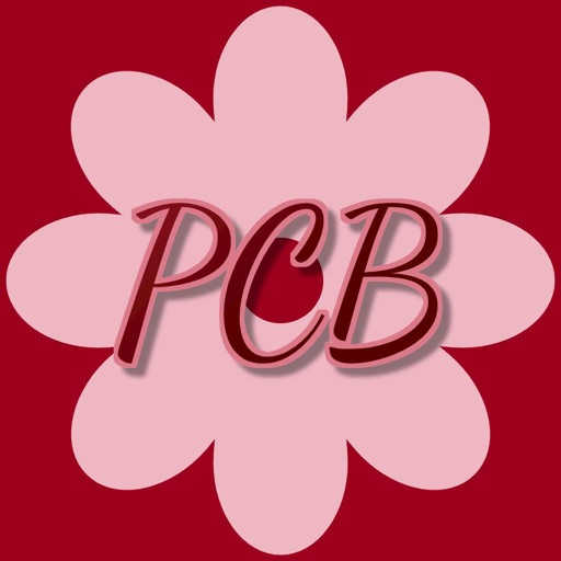 The Pink Carnation Boutique