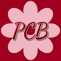 The Pink Carnation Boutique app download