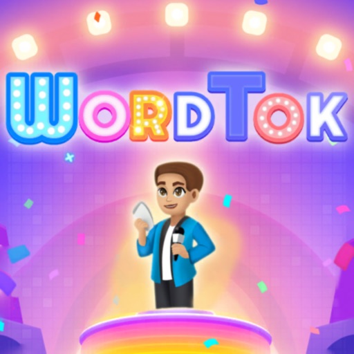 WordTok