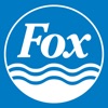Fox Communities CU icon