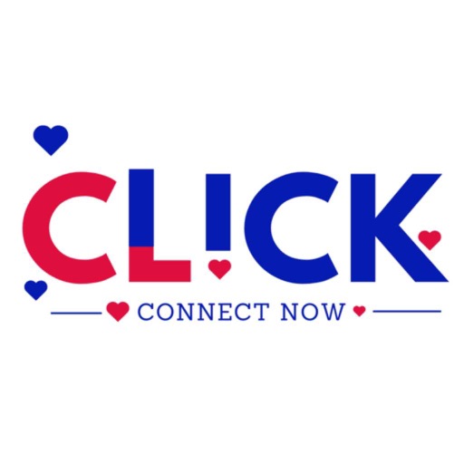 Click : Connect Now