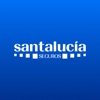 Santalucía Seguros - iPadアプリ