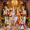 Srimad Ramayanam icon