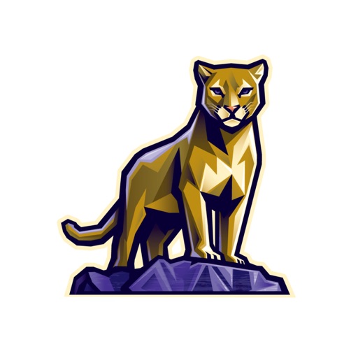 Riley Plumbing & Heating