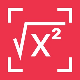 AI Homework Helper - AI Solver