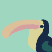 Bird-Box
