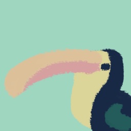 Bird-Box