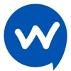 WebOutLoud - Text to Speech - iPhoneアプリ