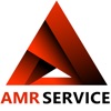 Amr Service icon