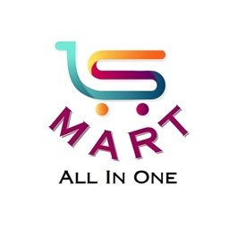 S-Mart All In One