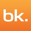 Bankinter Portugal icon