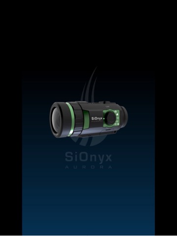 SiOnyx Auroraのおすすめ画像1