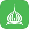 PrayerLog icon