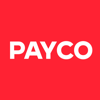 페이코 PAYCO - 혜택까지 똑똑한 간편결제 - NHN Corp.