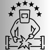 용접기능사-기출문제,음성듣기,오답노트,해설풀이 icon