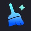 Cleaner PRO:photos cleaner icon