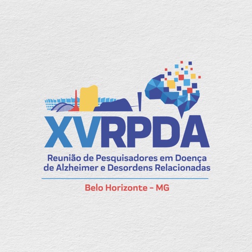 XV RPDA