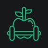 TrimFit Tracker