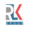 Idrak RLK Group icon