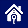 Get Utah Real Estate Broker Exam for iOS, iPhone, iPad Aso Report