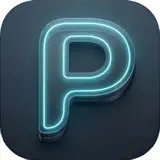 Paste G - App-Symbol