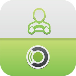 Ecodrive