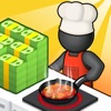 Little Restaurant icon
