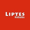 Liptes Kebabs icon