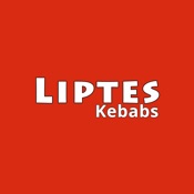 Liptes Kebabs