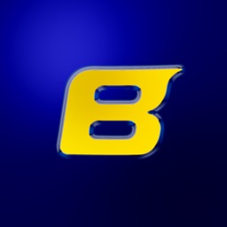 VR BREX WORLD
