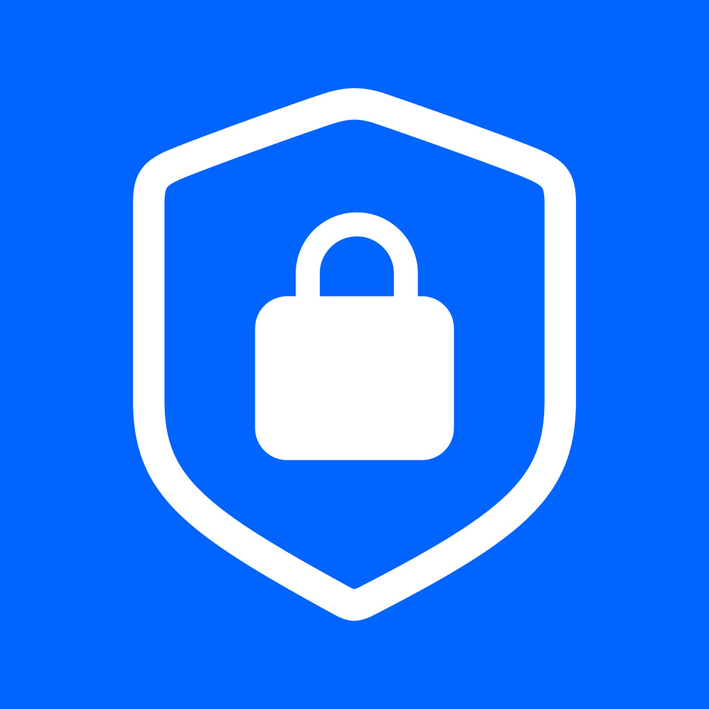 Get Authenticator-2FA,TOTP,MFA,OTP for iOS, iPhone, iPad Aso Report