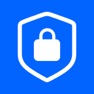 Get Authenticator-2FA,TOTP,MFA,OTP for iOS, iPhone, iPad Aso Report