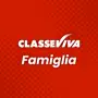 ClasseViva Famiglia