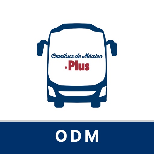 Omnibus De México