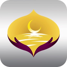 BIBD Biznet Mobile