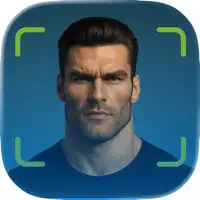 LooksMaxxing: AI Face Rating