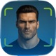 LooksMaxxing: AI Face Rating app icon - Health & Fitness app for iPhone