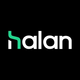 Halan: Lending, BNPL, Payments