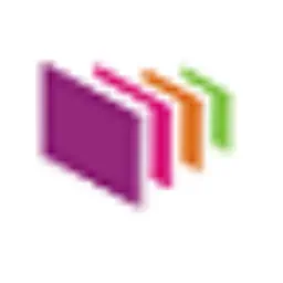 Komrisk Enabling Compliances app icon