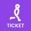 인터파크 티켓 (interparkticket) - iPhoneアプリ