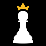 Chessreps
