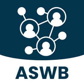 螢幕擷取畫面 (7) ASWB Exam Practice | 2025