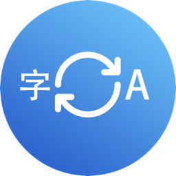 Quick Translation - Languages