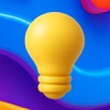 WordFlash Recall icon