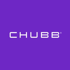 螢幕擷取畫面 (7) MY Chubb Motor Assist